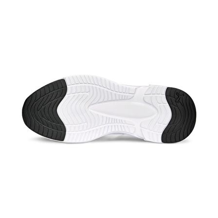 Puma 37618608 Softride Premier Erkek Koşu Ayakkabı