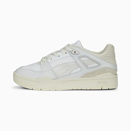 Slipstream Thrifted Wns Kadın Sneaker