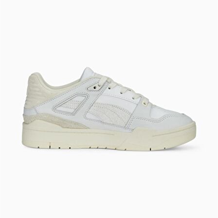 Slipstream Thrifted Wns Kadın Sneaker