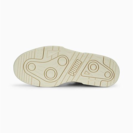 Slipstream Thrifted Wns Kadın Sneaker