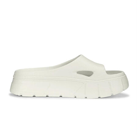 Puma Mayze Stack Injex Wns Kadın Günlük Ayakkabı 389454-05 Beyaz