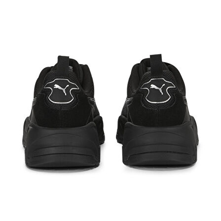 Puma 38928903 Trinity Erkek Günlük Spor Ayakkabı