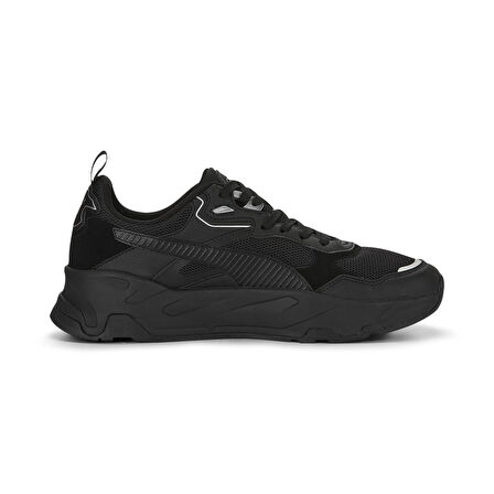 Puma 38928903 Trinity Erkek Günlük Spor Ayakkabı