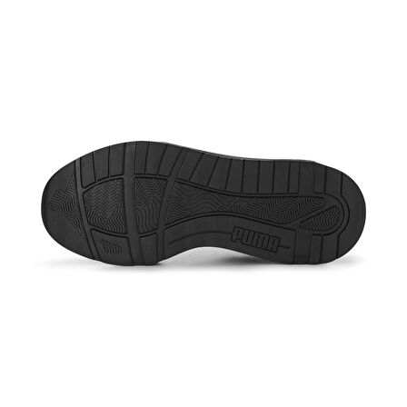 Puma 38928903 Trinity Erkek Günlük Spor Ayakkabı