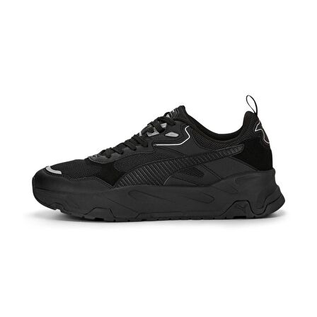Puma Ayakkabı Trinity
