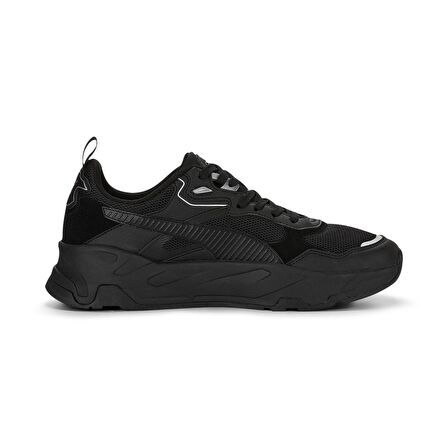 Puma Ayakkabı Trinity