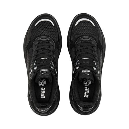 Puma Ayakkabı Trinity