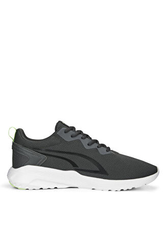 Puma Lifestyle Ayakkabı, 48.5, Gri