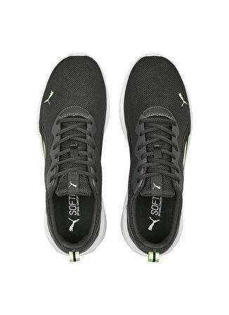 Puma Lifestyle Ayakkabı, 48.5, Gri