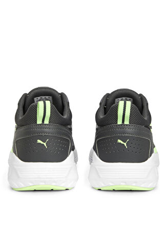 Puma Lifestyle Ayakkabı, 48.5, Gri