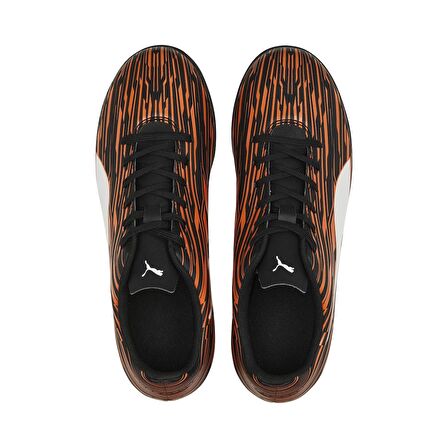 Puma 10657409 Rapido III TT Erkek Halı Saha Ayakkabısı