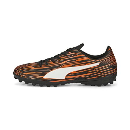 Puma 10657409 Rapido III TT Erkek Halı Saha Ayakkabısı