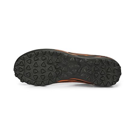 Puma 10657409 Rapido III TT Erkek Halı Saha Ayakkabısı