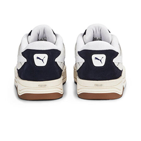 Puma-180