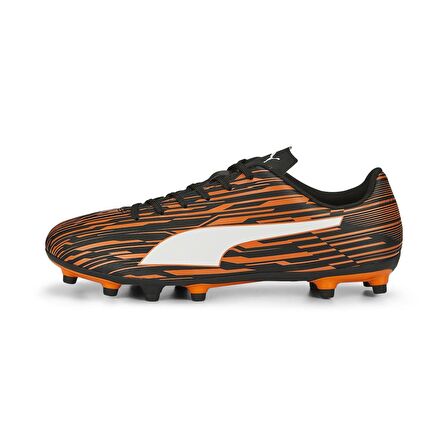 Puma 10657208 Rapido III Fg/Ag Erkek Krampon