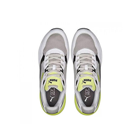X-Ray Speed Lite