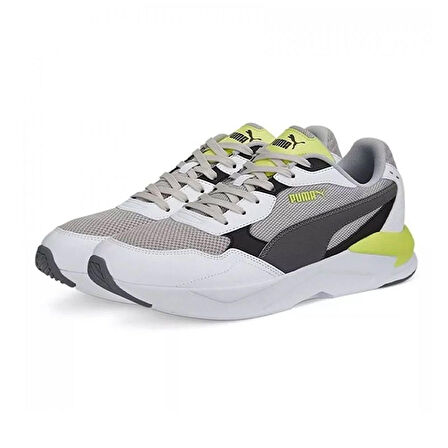 X-Ray Speed Lite