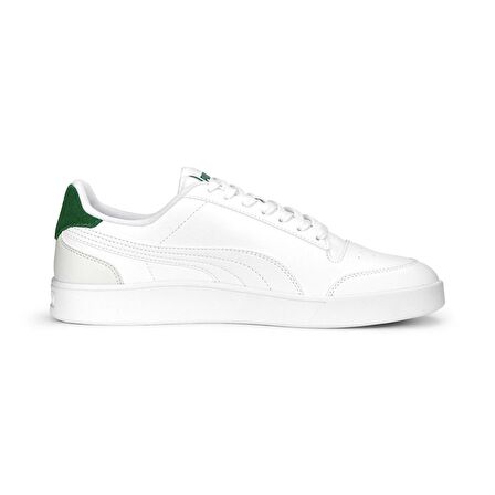 Puma 30966825 Shuffle Unisex Günlük Spor Ayakkabı