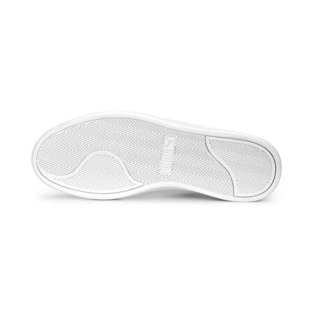 Puma 30966825 Shuffle Unisex Günlük Spor Ayakkabı