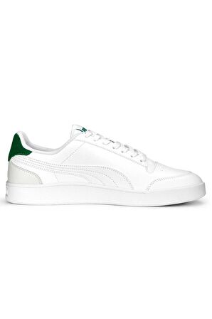 Puma Shuffle Unisex Spor Ayakkabı 30966825