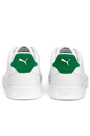 Puma Shuffle Unisex Spor Ayakkabı 30966825