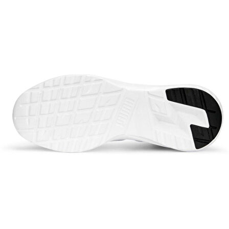 Puma All-Day Active Logo Power Erkek Ayakkabı 38920301