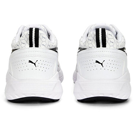Puma All-Day Active Logo Power Erkek Ayakkabı 38920301