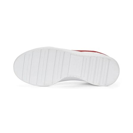 Puma 38081025 Caven Unisex Günlük Spor Ayakkabı