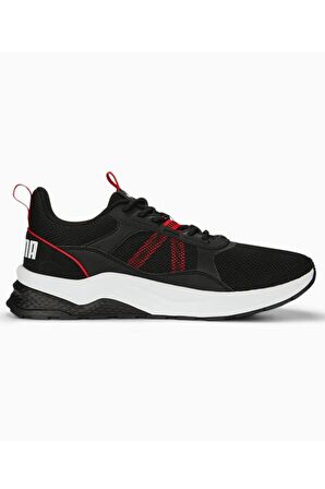 Puma Anzarun 2.0 Unisex Spor Ayakkabı 38921303