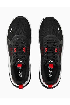 Puma Anzarun 2.0 Unisex Spor Ayakkabı 38921303
