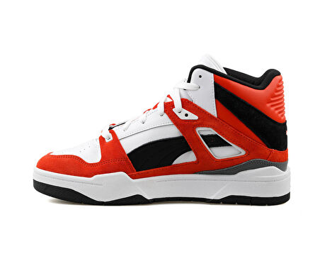 Puma Slipstream Erkek Günlük Ayakkabı 38799807 Renkli