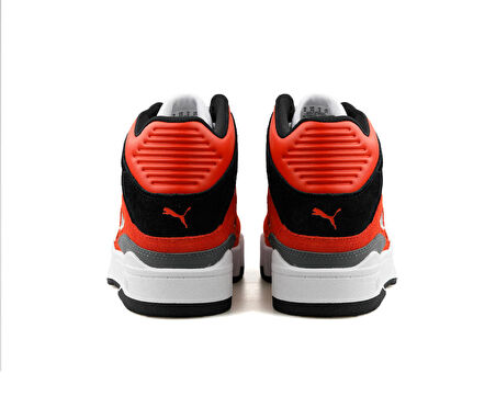 Puma Slipstream Erkek Günlük Ayakkabı 38799807 Renkli