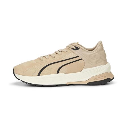 Puma Ayakkabı Extent Nitro Engineered Mesh