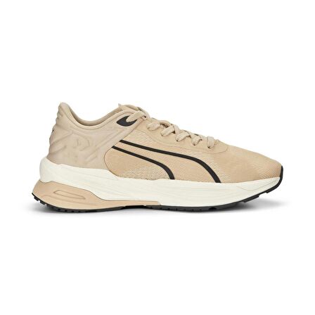 Puma Ayakkabı Extent Nitro Engineered Mesh