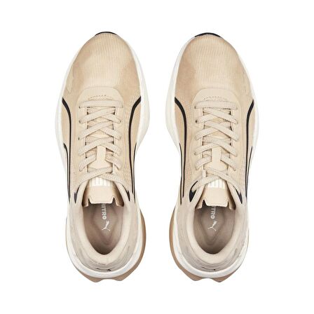 Puma Ayakkabı Extent Nitro Engineered Mesh