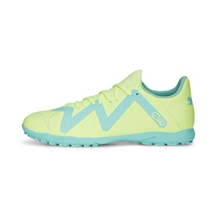Puma 10719103 Future Play TT Erkek Halı Saha Ayakkabısı