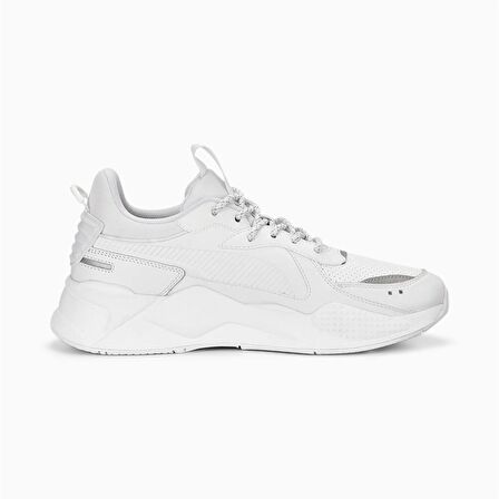 Rs-X Triple Erkek Sneaker