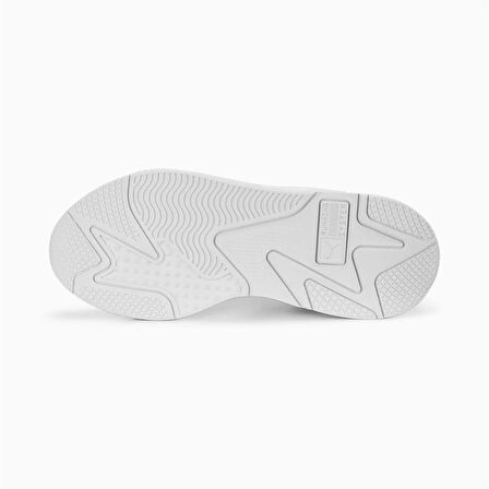 Rs-X Triple Erkek Sneaker