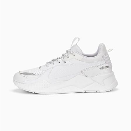 Rs-X Triple Erkek Sneaker