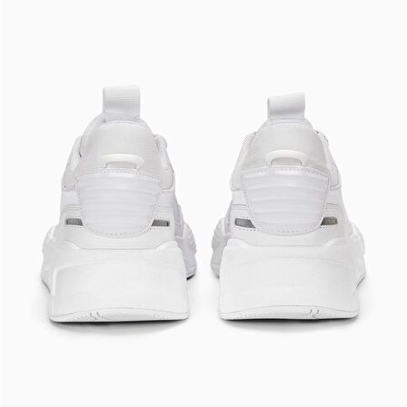 Rs-X Triple Erkek Sneaker