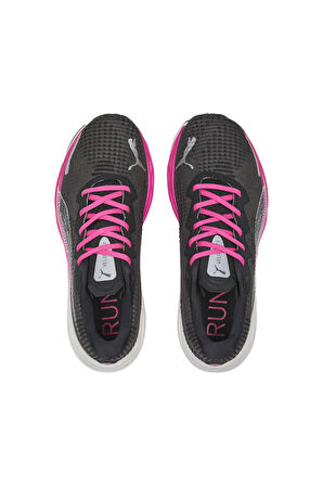 Velocity Nitro 2 Fade Wns PUMA Black-Rav