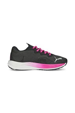 Velocity Nitro 2 Fade Wns PUMA Black-Rav