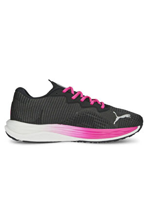 Puma Velocity Nitro 2 Fade Kadın Koşu Ayakkabı 37852703