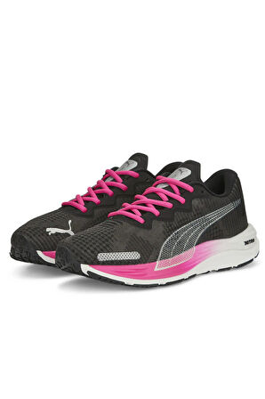 Puma Velocity Nitro 2 Fade Kadın Koşu Ayakkabı 37852703