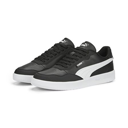 Puma 38937102 Court Ultra Lite Unisex Tenis Ayakkabı