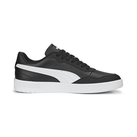 Puma 38937102 Court Ultra Lite Unisex Tenis Ayakkabı