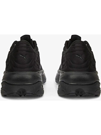 Extent Nitro Eng. Mesh