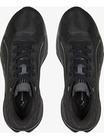 Extent Nitro Eng. Mesh