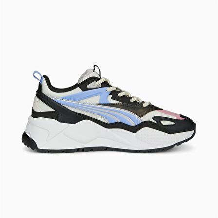 Rs-X Efekt Muted Martians Wns Kadın Sneaker