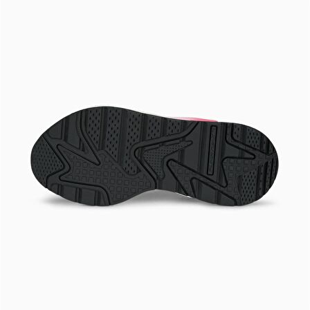 Rs-X Efekt Muted Martians Wns Kadın Sneaker